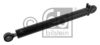FEBI BILSTEIN 33949 Tilt Cylinder, driver cab